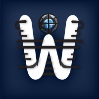 Webdesino